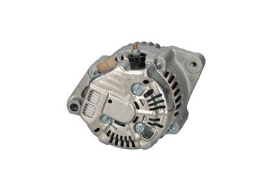 GENERATOR / ALTERNATOR VALEO 440294 15
