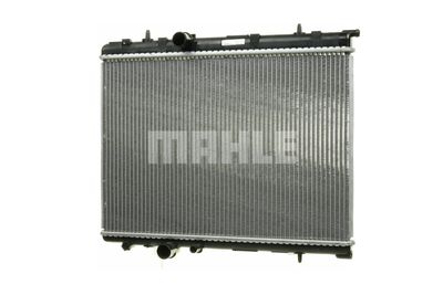 RADIATOR RACIRE MOTOR MAHLE CR524000S 15