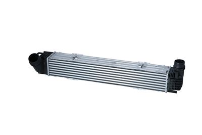 INTERCOOLER COMPRESOR NRF 30287 7