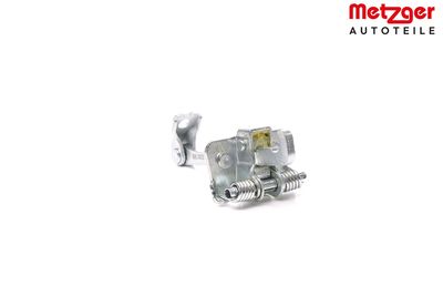 TüRFESTSTELLER METZGER AUTOTEILE 2312018 22