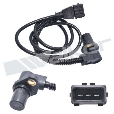 SENZOR IMPULSURI ARBORE COTIT WALKER PRODUCTS 2351960 4