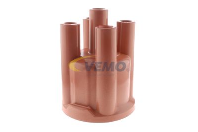 CAPAC DISTRIBUITOR VEMO V40700004 51