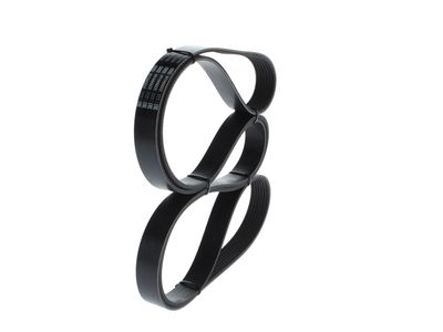 CUREA TRANSMISIE CU CANELURI BOSCH 1987945700 24