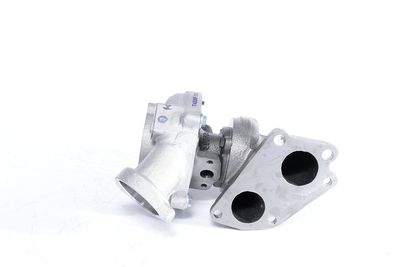 LADER AUFLADUNG BTS Turbo T915796KL 10