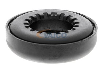 RULMENT SARCINA AMORTIZOR VAICO V101405 44