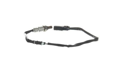 SONDA LAMBDA SKF VKRA310162 23