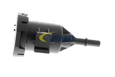 SUPAPA FILTRU CARBON ACTIV VEMO V30771017 35