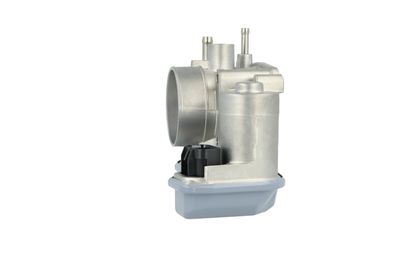 DROSSELKLAPPENSTUTZEN NRF 408050 13