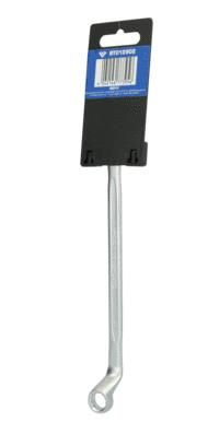 360 Grad Ansicht 22