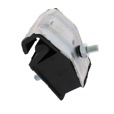 SUPORT MOTOR CORTECO 21652469 50