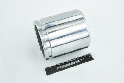 PISTON ETRIER FRANA FEBEST 2476LOGF 49