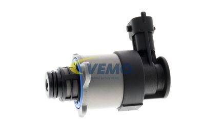 REGELVENTIL KRAFTSTOFFMENGE (COMMON-RAIL-SYSTEM) VEMO V24110024 39