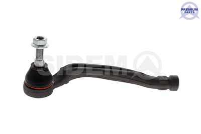 Tie Rod End 53730