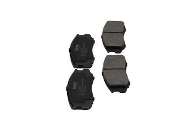 SET PLACUTE FRANA FRANA DISC Kavo Parts KBP5505 22