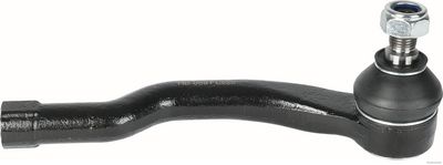 накрайник на напречна кормилна щанга HERTH+BUSS JAKOPARTS J4820881