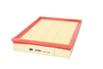 LUFTFILTER CONTINENTAL 28000202792 2