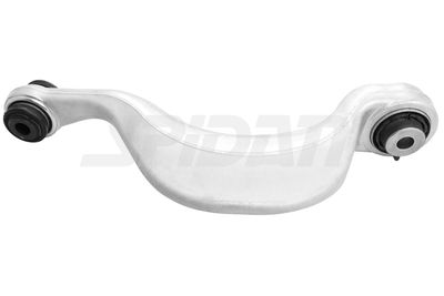 BRAT/BIELETA SUSPENSIE ROATA SPIDAN CHASSIS PARTS 45107