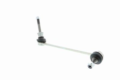 STANGE/STREBE STABILISATOR VAICO V200779 2