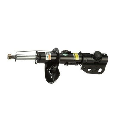 STOßDäMPFER Arnott SK2264 51