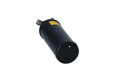 USCATOR AER CONDITIONAT NRF 33059 13