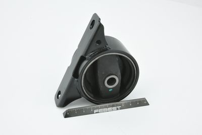 SUPORT MOTOR FEBEST MMDG3RR 50
