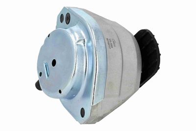 LAGERUNG MOTOR VAICO V204906 1