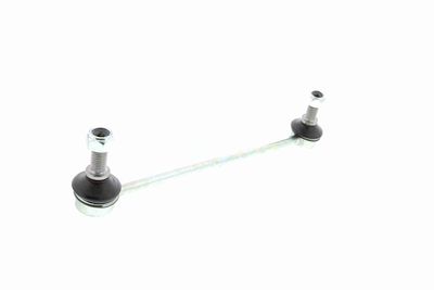 STANGE/STREBE STABILISATOR VAICO V220105 4