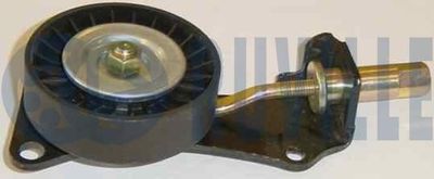 INTINZATOR CUREA CUREA DISTRIBUTIE RUVILLE 540973