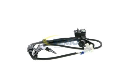 SENZOR TURATIE ROATA VEMO V70720030 56