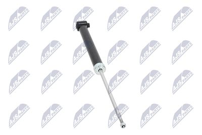 AMORTIZOR NTY AVW015 32