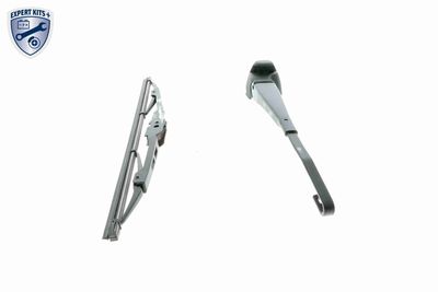 SET STERGATOARE CURATARE PARBRIZ VAICO V105440 3