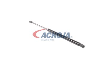 AMORTIZOR PORTBAGAJ ACKOJA A520062 45