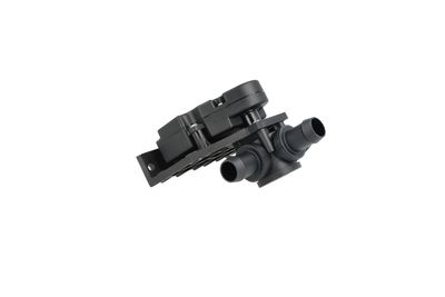 SUPAPA CONTROL AGENT FRIGORIFIC NRF 391002 40