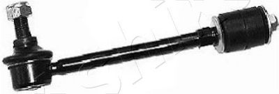 ASHIKA Stange/Strebe, Stabilisator