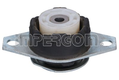 Подвеска, двигатель ORIGINAL IMPERIUM 26046 для FIAT SEICENTO