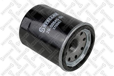 маслен филтър STELLOX 20-50645-SX