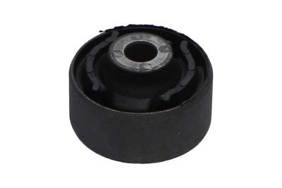 SUPORT TRAPEZ Kavo Parts SCR10044 17