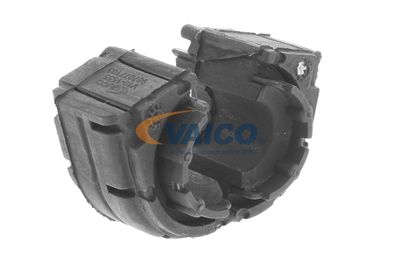 LAGERUNG STABILISATOR VAICO V101555 29