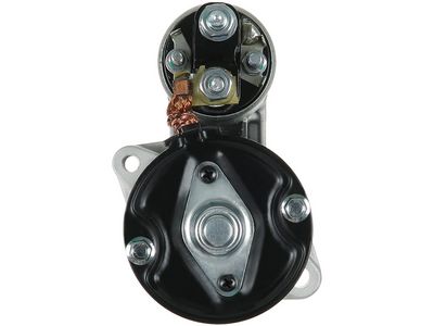 STARTER AS-PL S0707S 2