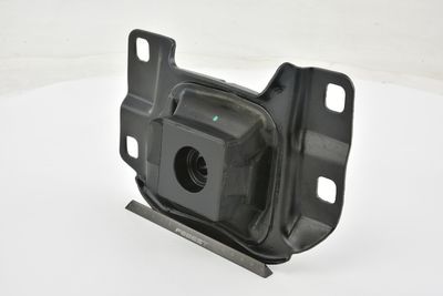 360 Grad Ansicht 7