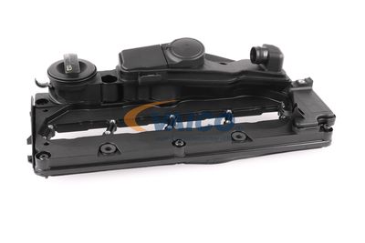 ZYLINDERKOPFHAUBE VAICO V105524 58