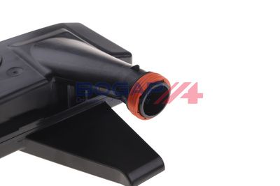 SET FILTRE HIDRAULICE CUTIE E VIT.AUTOMATA BOGAP A8115103 3