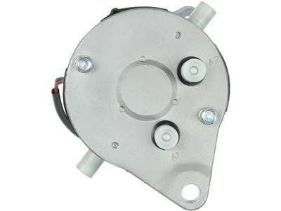 GENERATOR START AS-PL S2094S 2