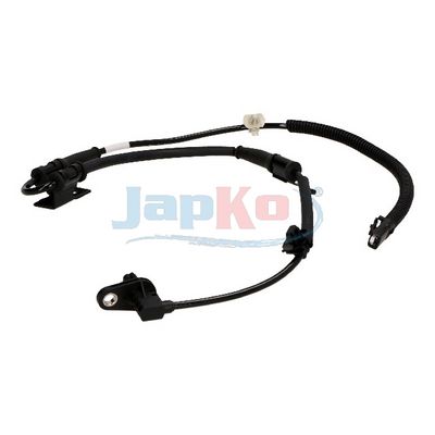 датчик, обороти на колелото JAPKO 151H84