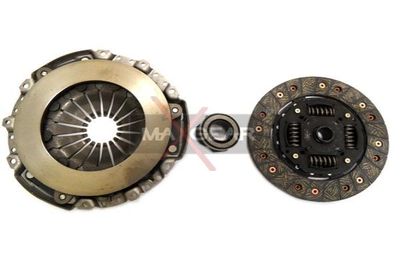 Комплект сцепления MAXGEAR 61-5111 для VW CORRADO
