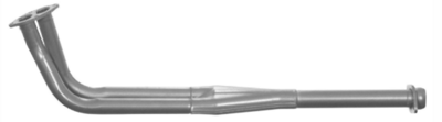 ABGASROHR