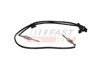 SENZOR TEMPERATURA GAZE EVACUARE FAST FT13938 20