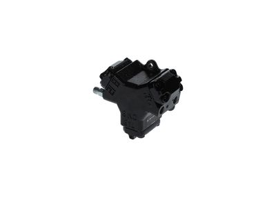 POMPA DE INALTA PRESIUNE BOSCH 0445010271 14