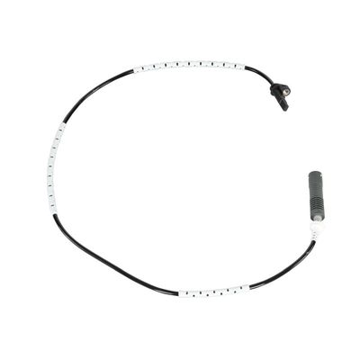 SENSOR RADDREHZAHL DELPHI SS20222 67