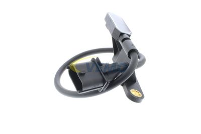 SENSOR ZüNDIMPULS VEMO V40720353 24